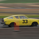 Illustration for article titled 24 Hours Of LeMons Arse Freeze-A-Palooza Über Gallery: Awesome Datsuns, Driven Nissans